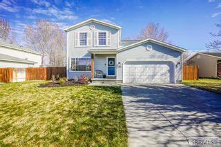 trulia idaho falls idaho|zillow official site idaho falls.